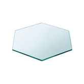 Rosseto Honeycomb Surface